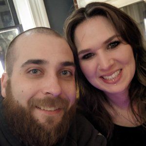 Meet your Posher, Kyla